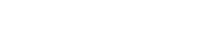 シラモクホーム　白石木材商工